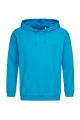 Stedman Sweat Hoodie Light Unisex (ST4200) - Photo