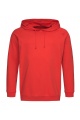 Stedman Sweat Hoodie Light Unisex (ST4200) - Photo