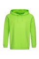 Stedman Sweat Hoodie Light Unisex (ST4200) - Photo