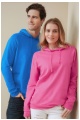 Stedman Sweat Hoodie Light Unisex (ST4200) - Photo