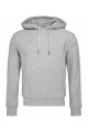 Stedman Sweat Hoodie Select Unisex (ST5600) - Photo