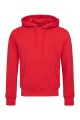 Stedman Sweat Hoodie Select Unisex (ST5600) - Photo