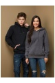 Stedman Sweat Hoodie Select Unisex (ST5600) - Zdjęcie