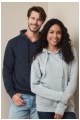 Stedman Sweat Hoodie Select Unisex (ST5600) - Photo