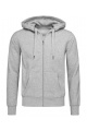 Stedman Sweat Jacket Select Men (ST5610) - Zdjęcie