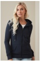 Stedman Sweat Jacket Select Women (ST5710) - Zdjęcie
