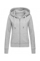 Stedman Sweat Jacket Select Women (ST5710) - Zdjęcie