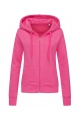 Stedman Sweat Jacket Select Women (ST5710) - Zdjęcie