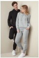 Stedman Sweatpants (ST5650) - Zdjęcie