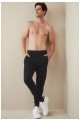Stedman Sweatpants (ST5650) - Zdjęcie