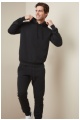 Stedman Sweatpants (ST5650) - Zdjęcie