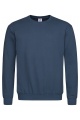 Stedman Sweatshirt Classic (ST4000) - Zdjęcie