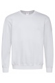 Stedman Sweatshirt Classic (ST4000) - Zdjęcie