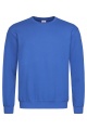 Stedman Sweatshirt Classic (ST4000) - Zdjęcie