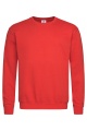Stedman Sweatshirt Classic (ST4000) - Zdjęcie