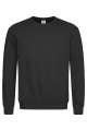 Stedman Sweatshirt Classic (ST4000) - Zdjęcie