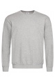 Stedman Sweatshirt Classic (ST4000) - Zdjęcie