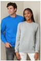 Stedman Sweatshirt Classic (ST4000) - Zdjęcie