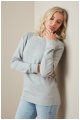 Stedman Sweatshirt Classic (ST4300) - Photo