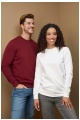 Stedman Sweatshirt Classic (ST4300) - Photo