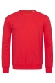 Stedman Sweatshirt Select Men (ST5620) - Zdjęcie