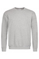 Stedman Sweatshirt (ST4000) - Zdjęcie