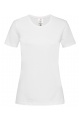 Stedman Women Classic-T Organic (ST2620) - Zdjęcie