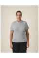 Stella Coaster Polo 185 g (STPW977) - Photo