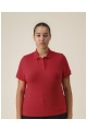 Stella Coaster Polo 185 g (STPW977) - Photo