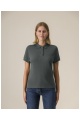 Stella Coaster Polo 185 g (STPW977) - Photo