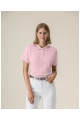 Stella Coaster Polo 185 g (STPW977) - Photo