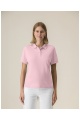 Stella Coaster Polo 185 g (STPW977) - Photo