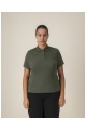 Stella Coaster Polo 185 g (STPW977) - Photo