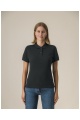 Stella Coaster Polo 185 g (STPW977) - Photo
