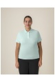 Stella Coaster Polo 185 g (STPW977) - Photo