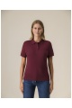Stella Coaster Polo 185 g (STPW977) - Photo