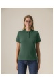 Stella Coaster Polo 185 g (STPW977) - Photo