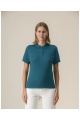 Stella Coaster Polo 185 g (STPW977) - Photo