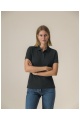 Stella Coaster Polo 185 g (STPW977) - Photo