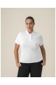 Stella Coaster Polo 185 g (STPW977) - Photo