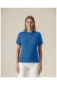 Stella Coaster Polo 185 g (STPW977) - Photo