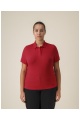 Stella Coaster Polo 185 g (STPW977) - Photo