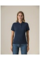Stella Coaster Polo 185 g (STPW977) - Photo