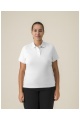 Stella Coaster Polo 185 g (STPW977) - Photo