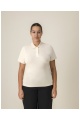 Stella Coaster Polo 185 g (STPW977) - Photo