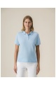 Stella Coaster Polo 185 g (STPW977) - Photo