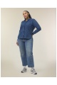 Stella Denim Shirt 235 g (STWW970) - Zdjęcie