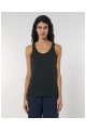 Stella Dreamer Tank Top 120g (STTW013) - Zdjęcie