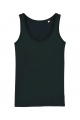 Stella Dreamer Tank Top 120g (STTW013) - Zdjęcie