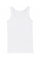 Stella Dreamer Tank Top 120g (STTW013) - Zdjęcie